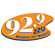 logo radio_kzzu.gif