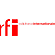 logo radio_rfi.gif