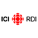 logo rdi.gif
