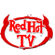 logo red_hot_tv.gif