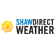 logo shawdirect_weather.gif