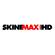 logo skinemax_hd.gif