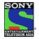 Sony Entertainment Television