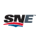logo sportsnet_east.gif