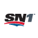 logo sportsnet_one.gif