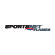 logo sportsnet_one_flames.gif