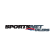 logo sportsnet_one_oilers.gif