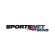 logo sportsnet_one_sens.gif