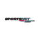logo sportsnet_one_vancouver.gif
