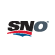 logo sportsnet_ontario.gif