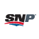 logo sportsnet_pacific.gif