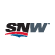 logo sportsnet_west.gif