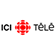 SRC logo