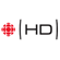 logo src_hd.gif