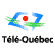 logo tele_quebec.gif