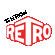 logo teletoon_retro.gif