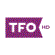 logo tfo.gif