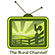 logo the_rural_channel.gif
