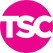 logo the_shopping_channel.gif