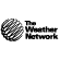 logo the_weather_network.gif