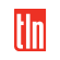 logo tln.gif
