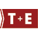 logo travel_and_escape.gif