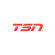 logo tsn.gif