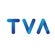 logo tva.gif