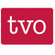 logo tvo.gif