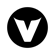 logo v.gif