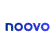 logo v_hd.gif