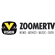 logo vision_tv.gif