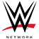 WWE network