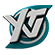 logo ytv.gif