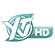 logo ytv_hd.gif