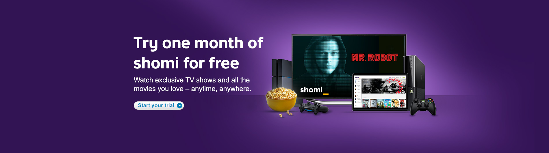Pick And Pay Shaw Direct Direct Satellite Tv In Canada ...