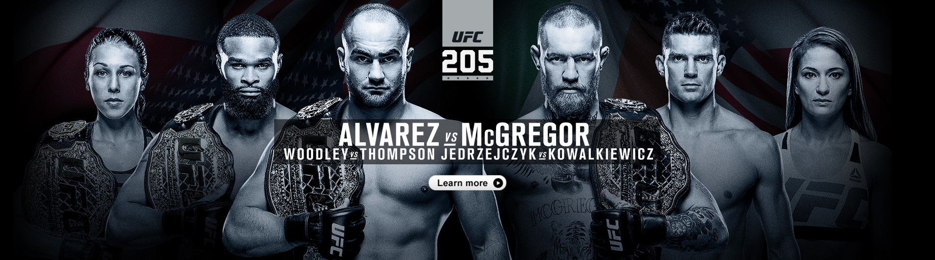 Shaw Direct Direct Satellite TV in Canada, Satellite Provider Shaw Direct