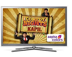 specialtychannels