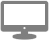 some image