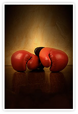Boxing: Canelo vs. Angulo